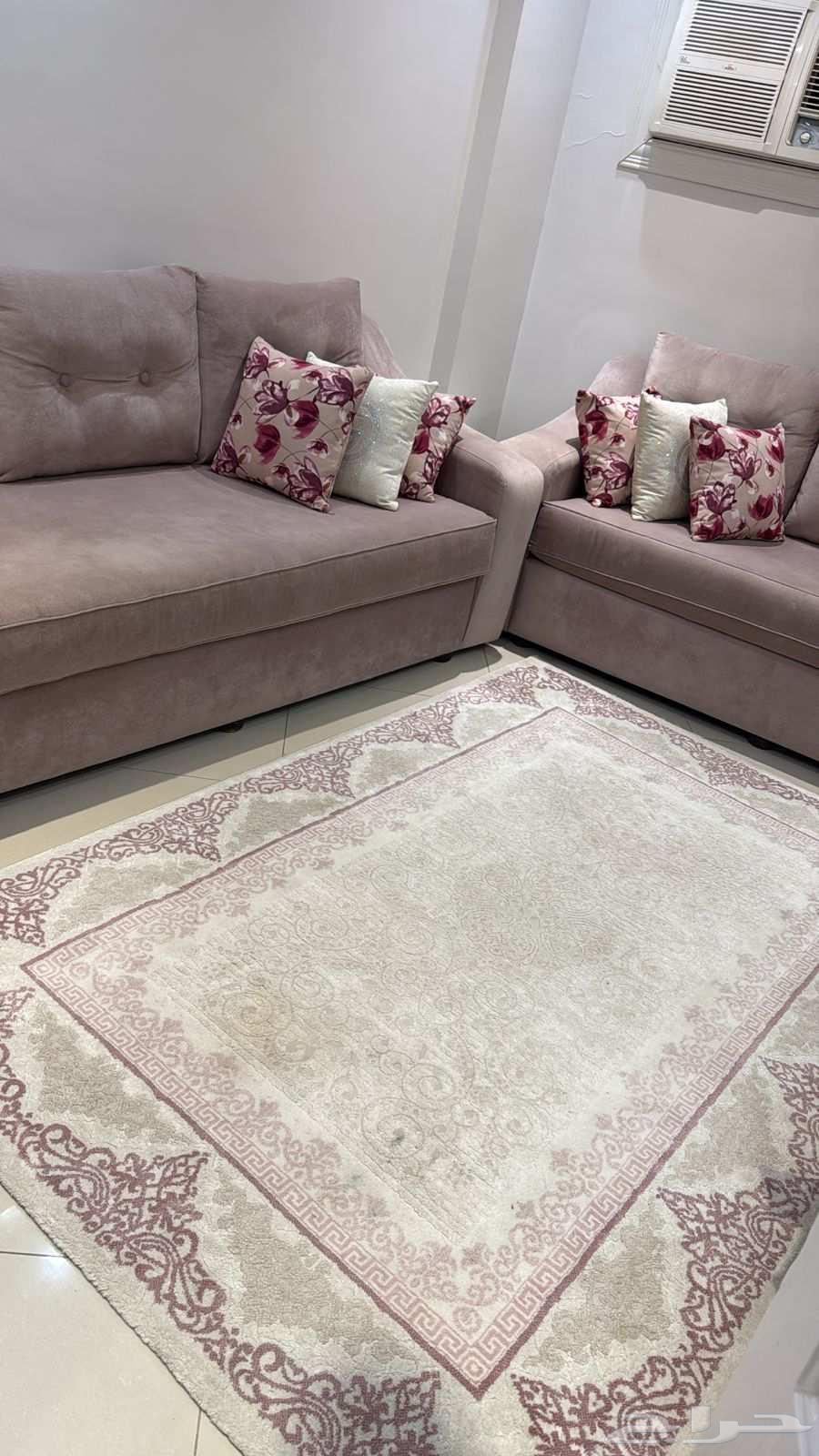 Sofas and Majlis64531802232962110