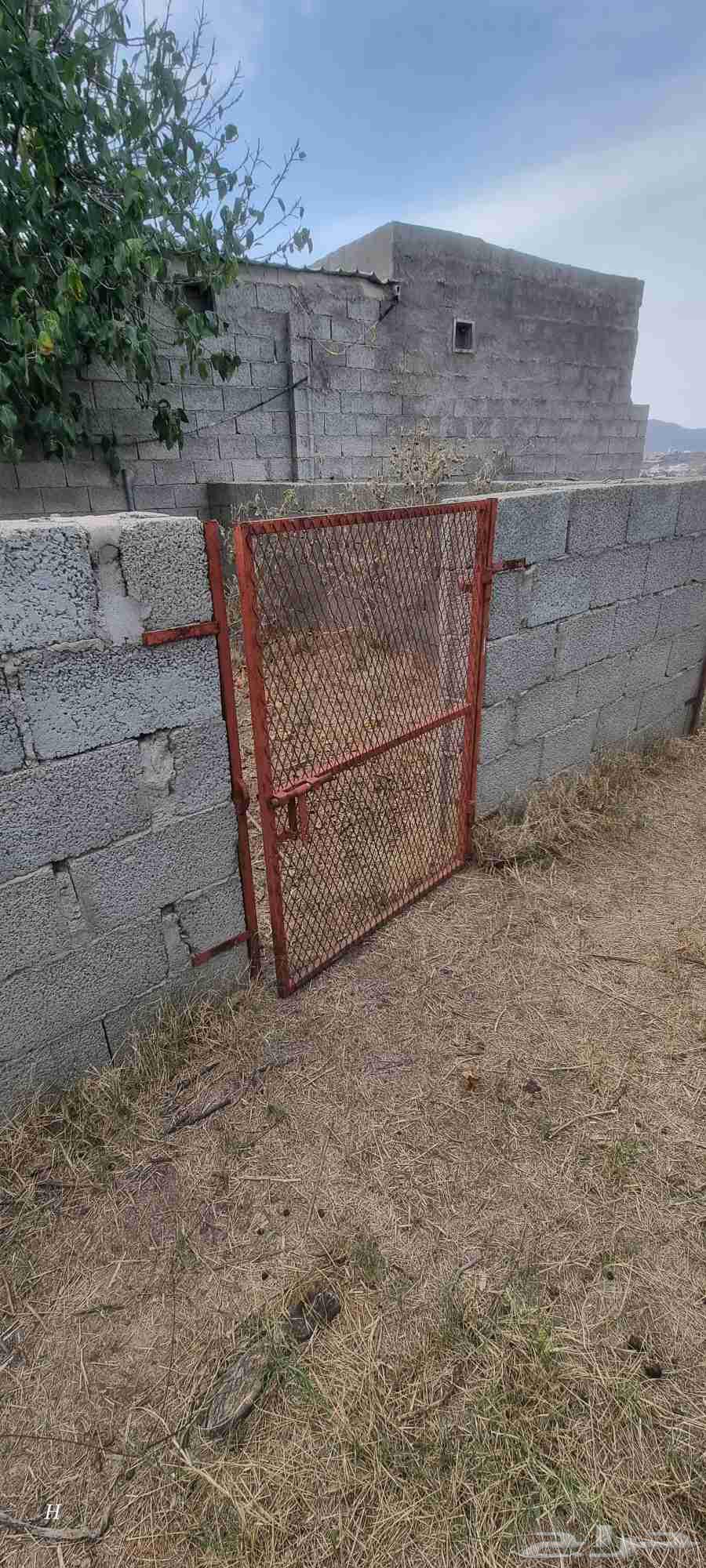 أبواب شبك مقاسات متفاوته64530600014595110