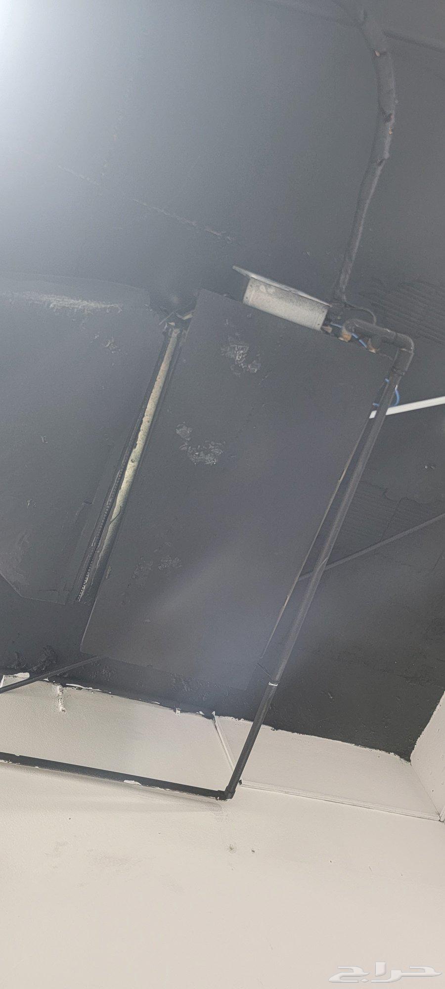 I have two central air conditioners in good condition and two transformers in excellent condition64528753201793114