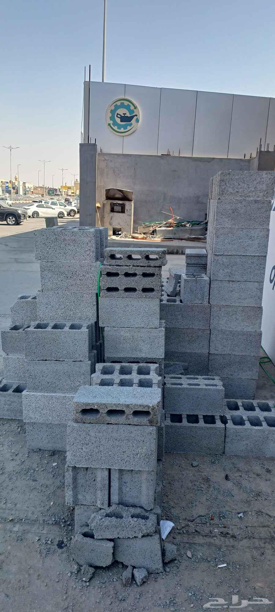 حوالي 120 طابوقة للبيع64530656258563111