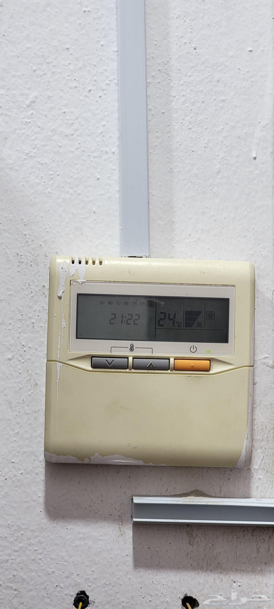 I have two central air conditioners in good condition and two transformers in excellent condition64528753201793113