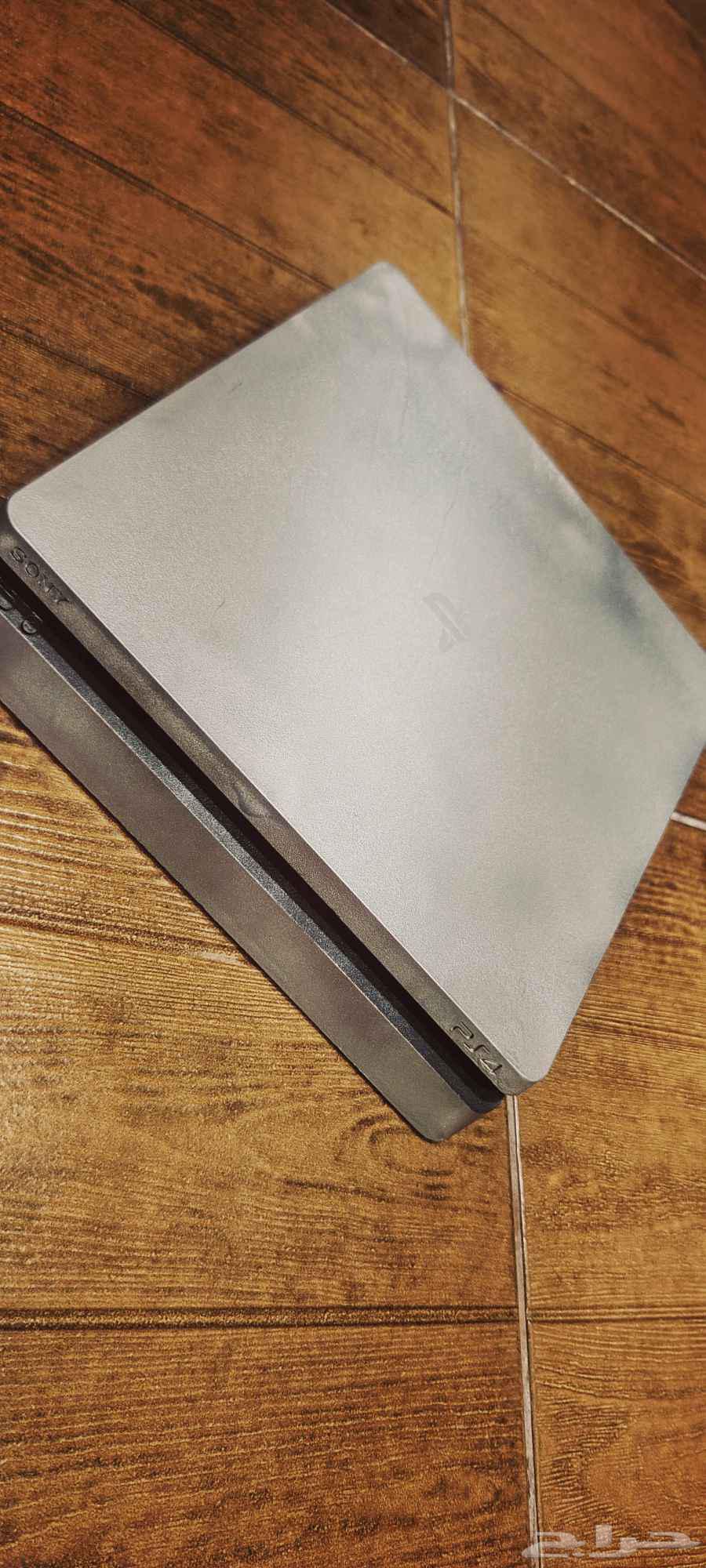 سوني فور نضيف64533364790018110