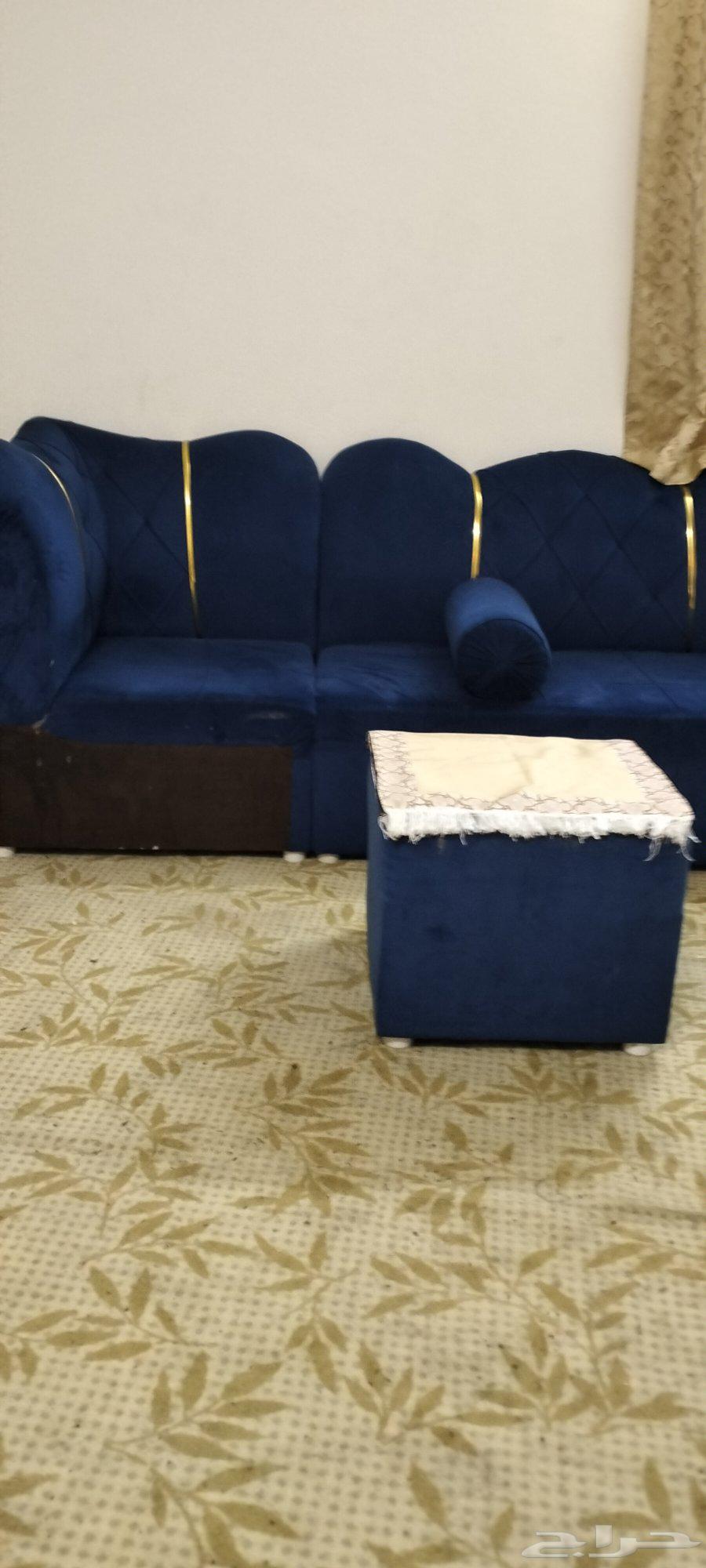 للبيع استخدام نضيف64528753082626111