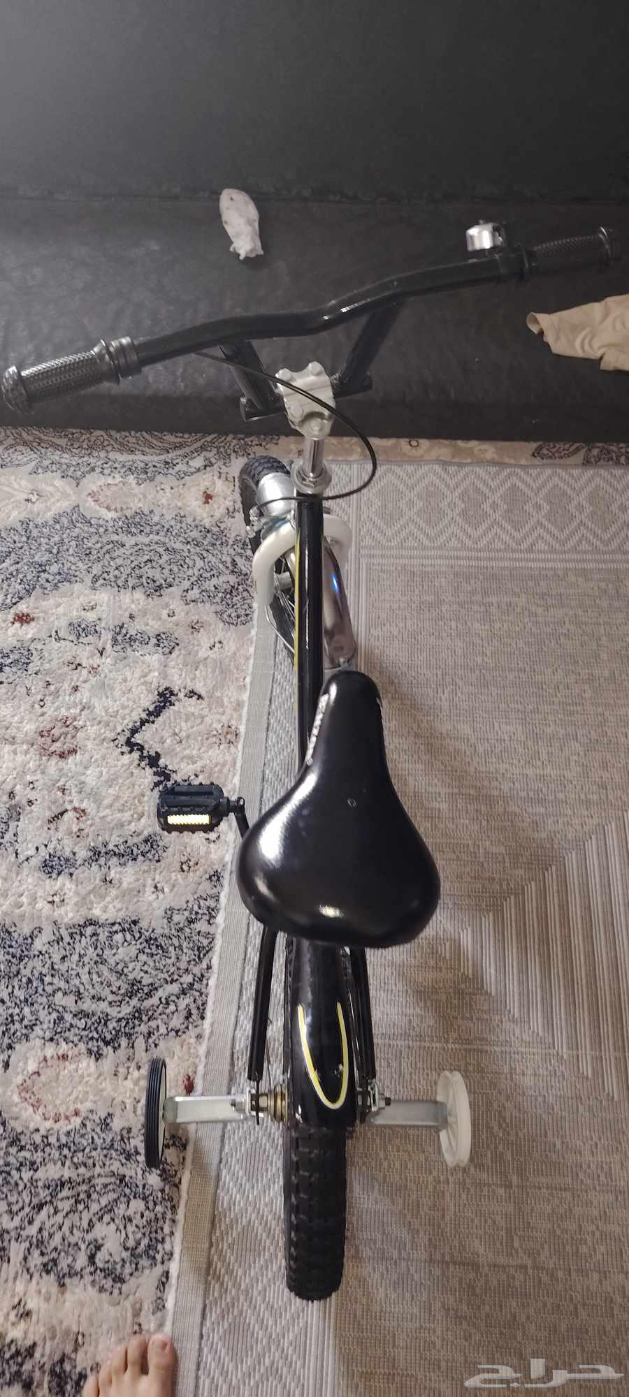 Cobra Cycle64533930355971110