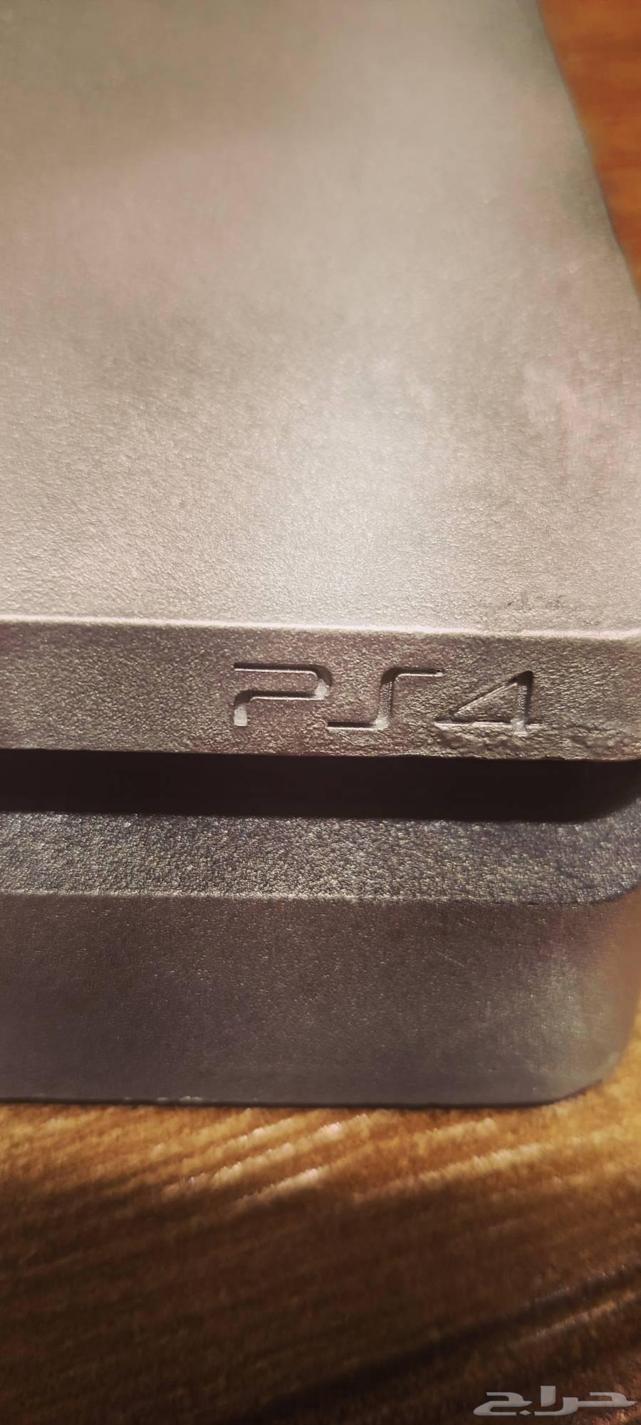 سوني فور نضيف64533364790018111