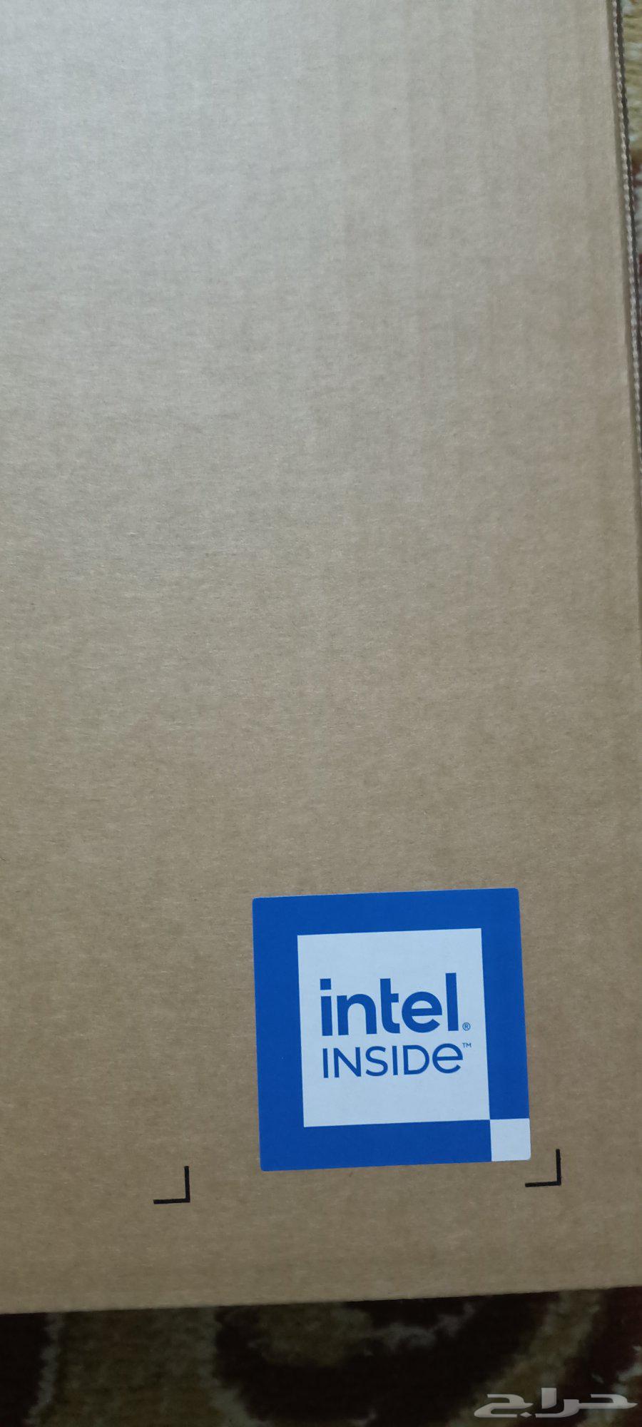 لاب توب اتش بي64517677064067112