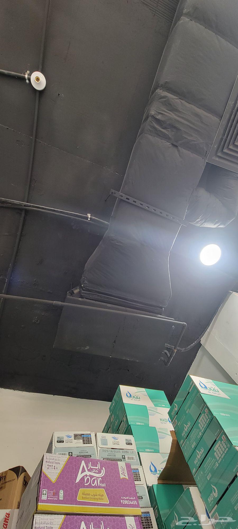 I have two central air conditioners in good condition and two transformers in excellent condition64528753201793112