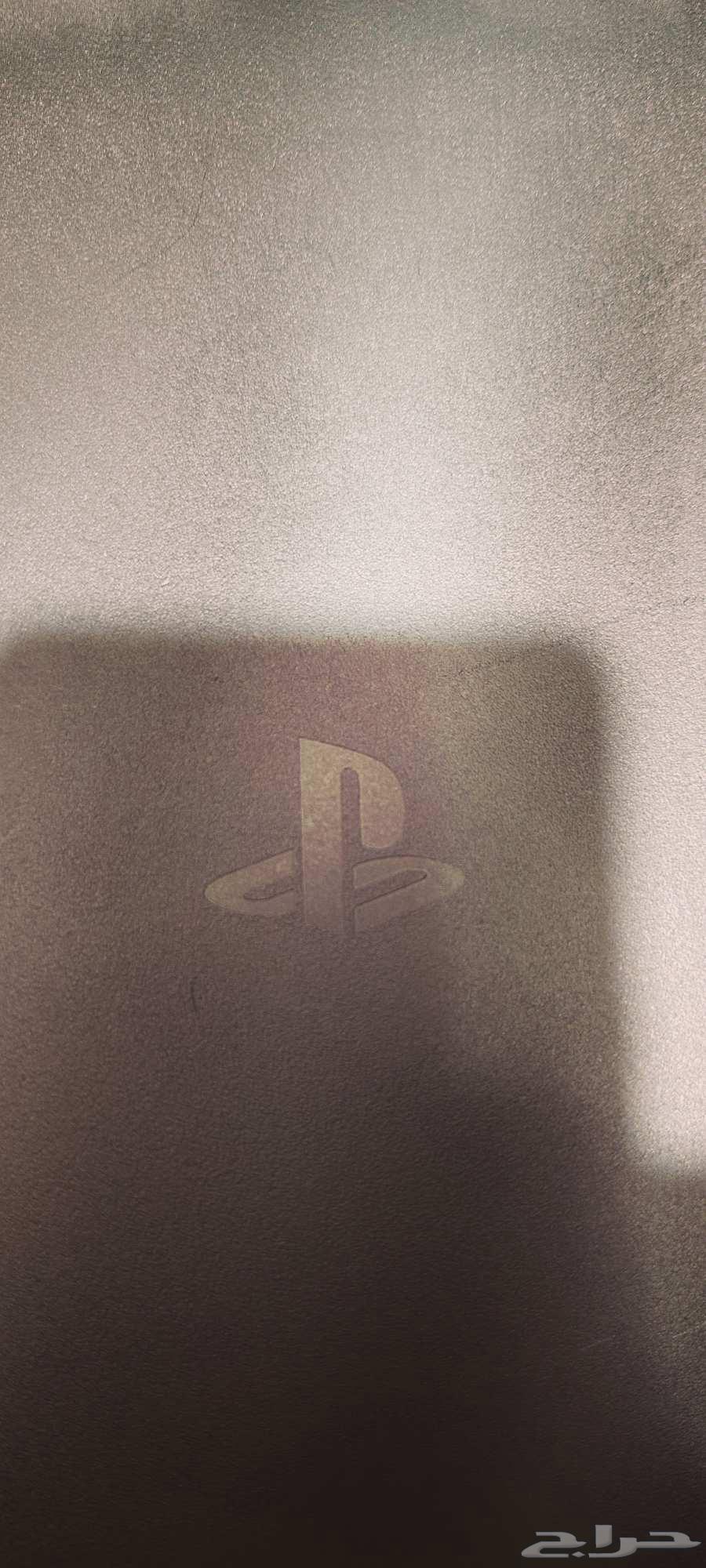 سوني فور نضيف64533364790018112