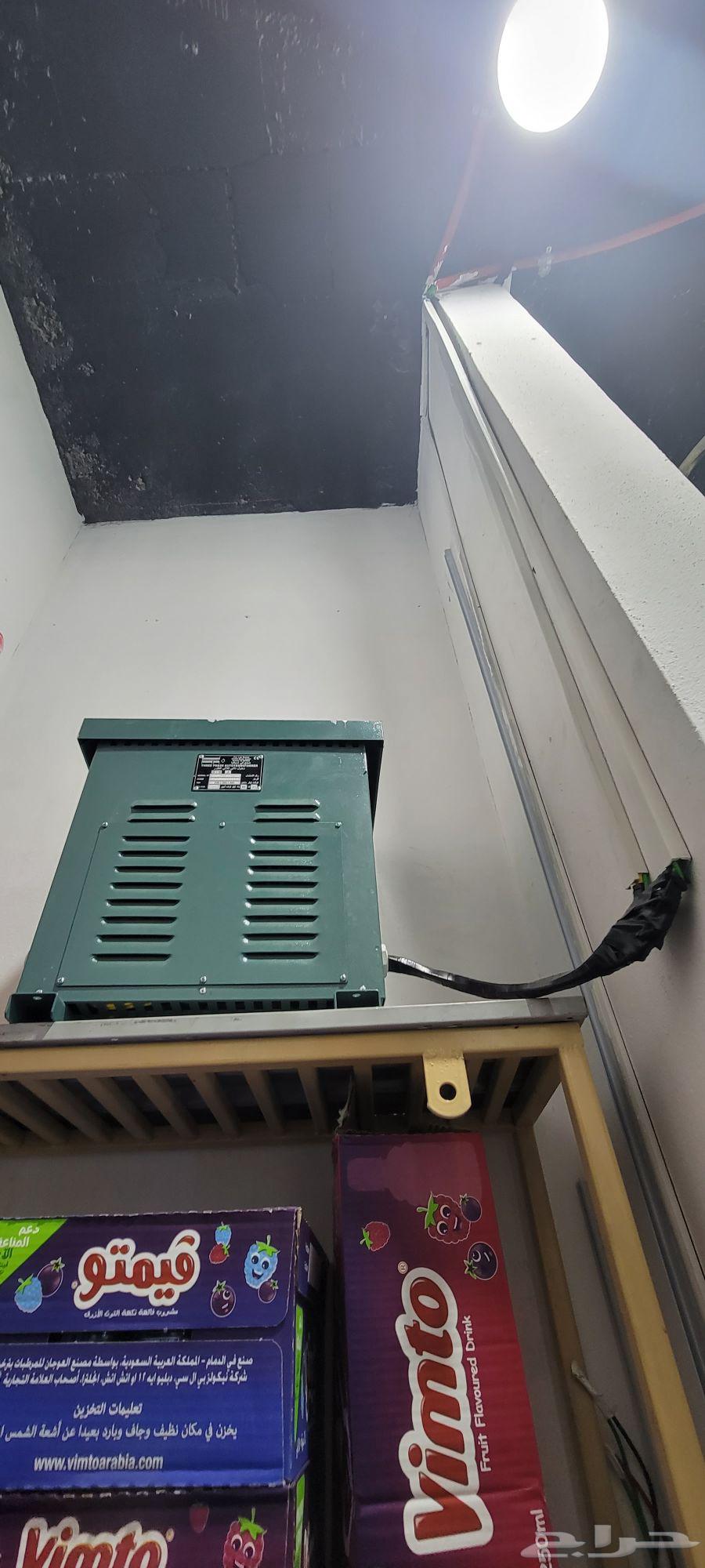 I have two central air conditioners in good condition and two transformers in excellent condition64528753201793110