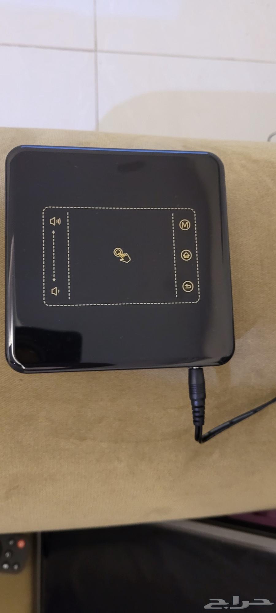 Mini projector the size of a palm for sale64527572625666110