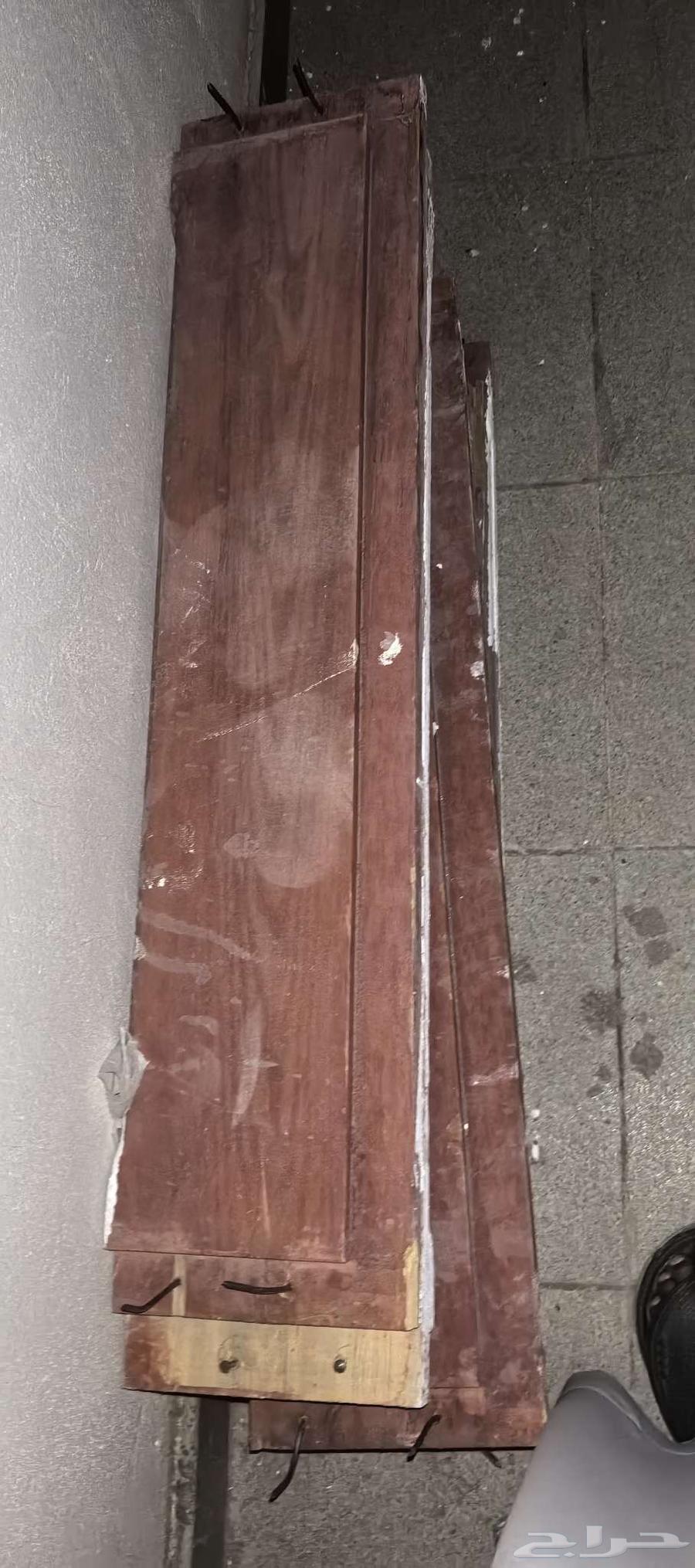 خشب للبيع حلوق64532846685058111