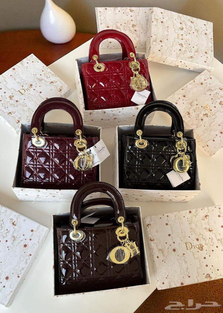 شنط ماركت الجديده جمله وقطاعي لطلب64527705761025112