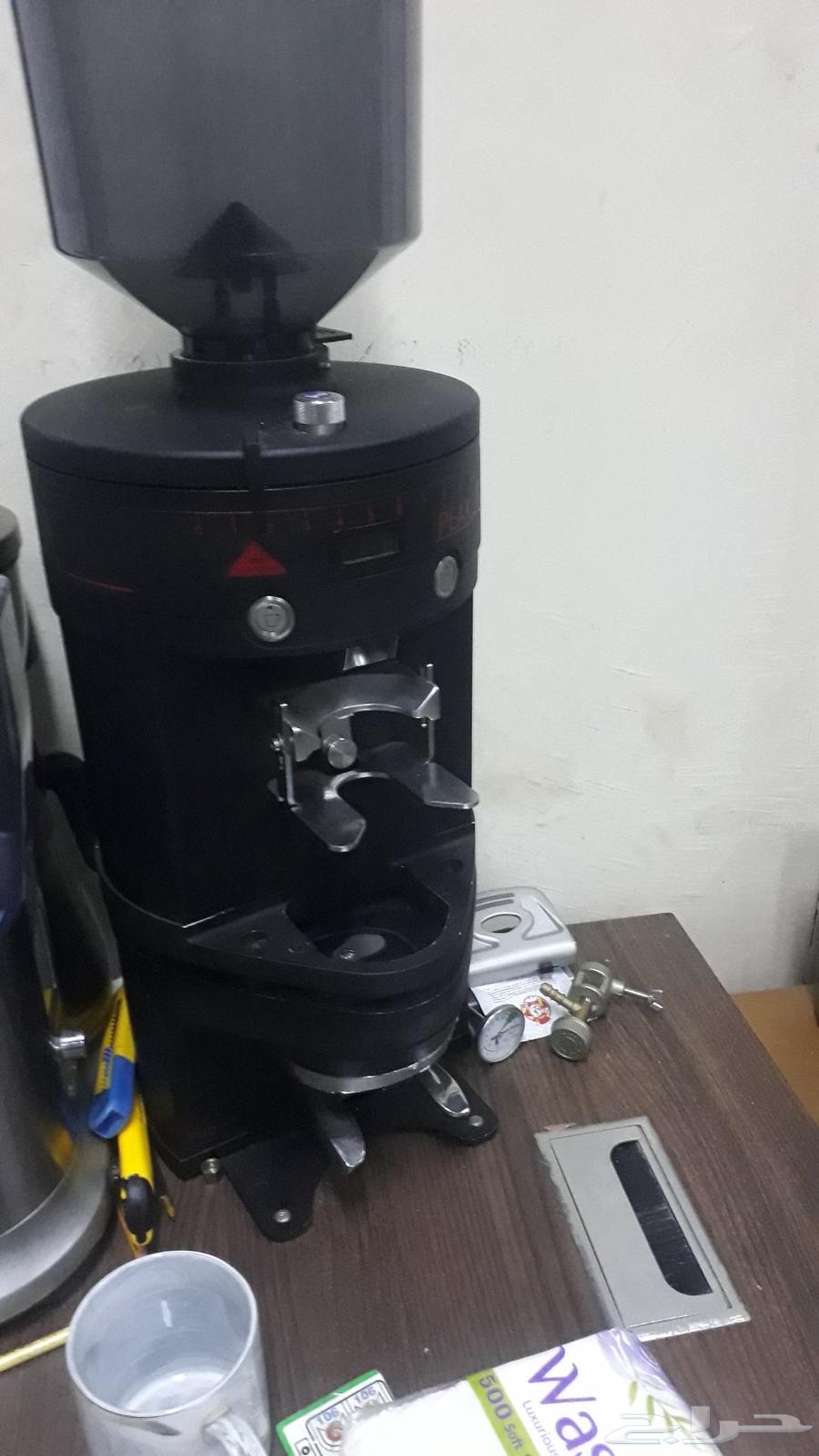 Restaurant, Bakery, Cafe, Dessert, Chocolate, Ice Cream Equipment64530783789954113