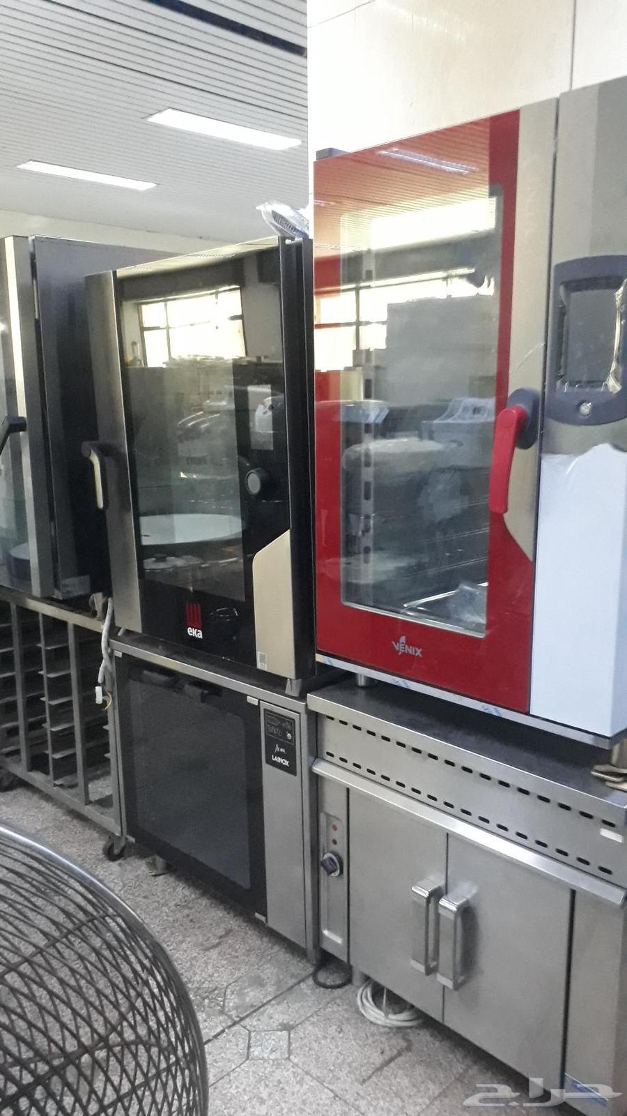 Restaurant, Bakery, Cafe, Dessert, Chocolate, Ice Cream Equipment64530783789954112