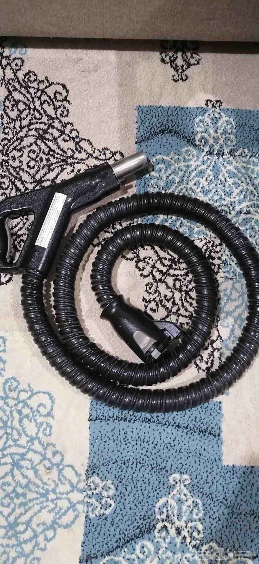 مكنسة كهربائية رينبو الامريكيه64528865039235114