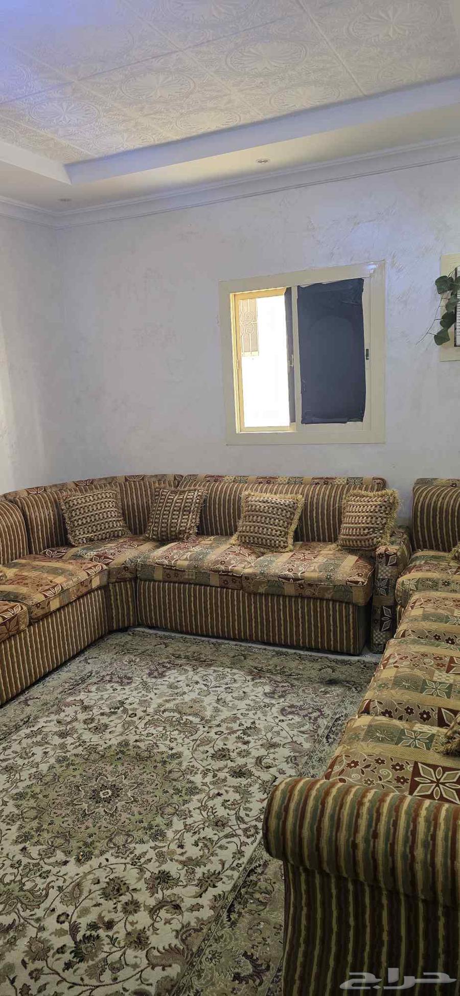 كنب للبيع64528710550401114