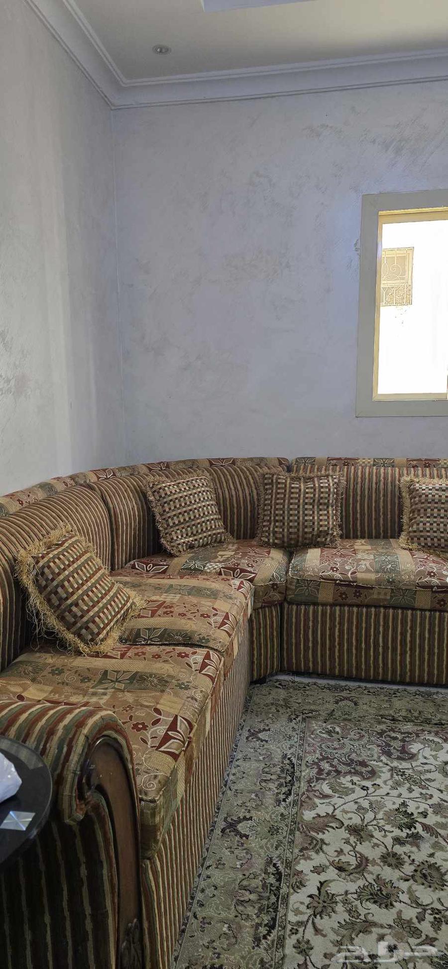 كنب للبيع64528710550401113