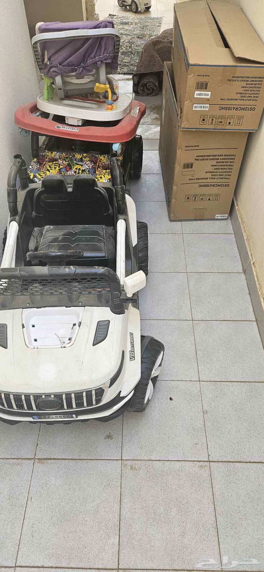 Random items64531139330306114