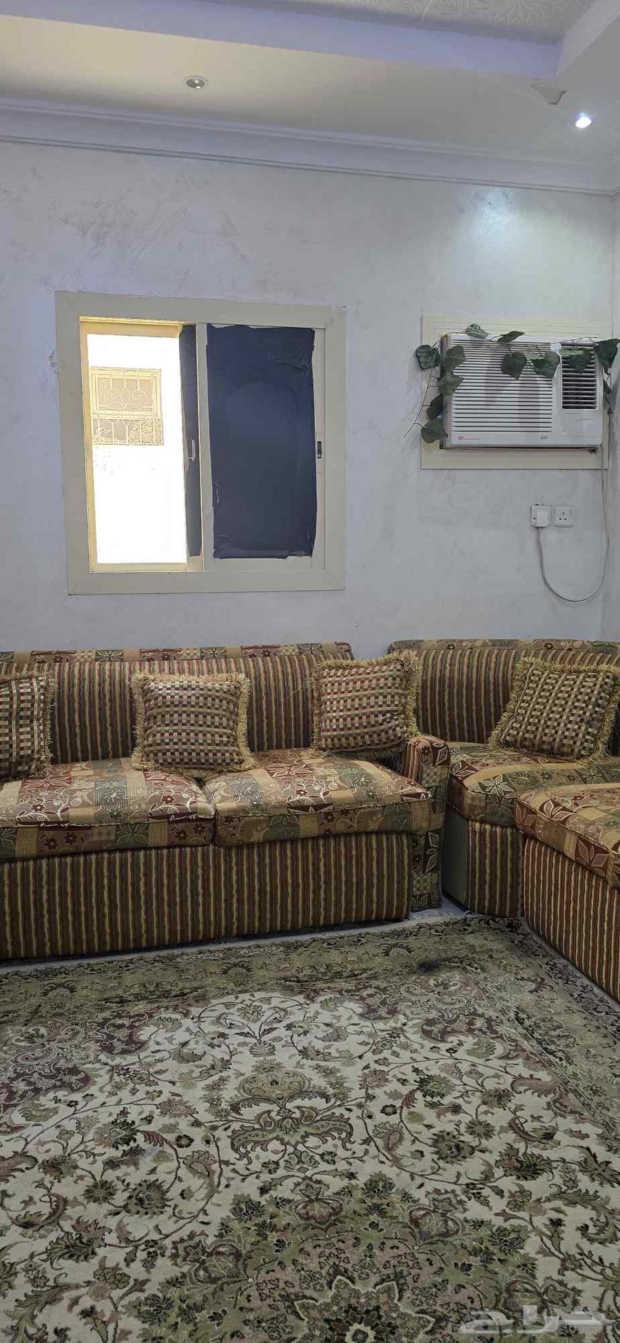 كنب للبيع64528710550401111