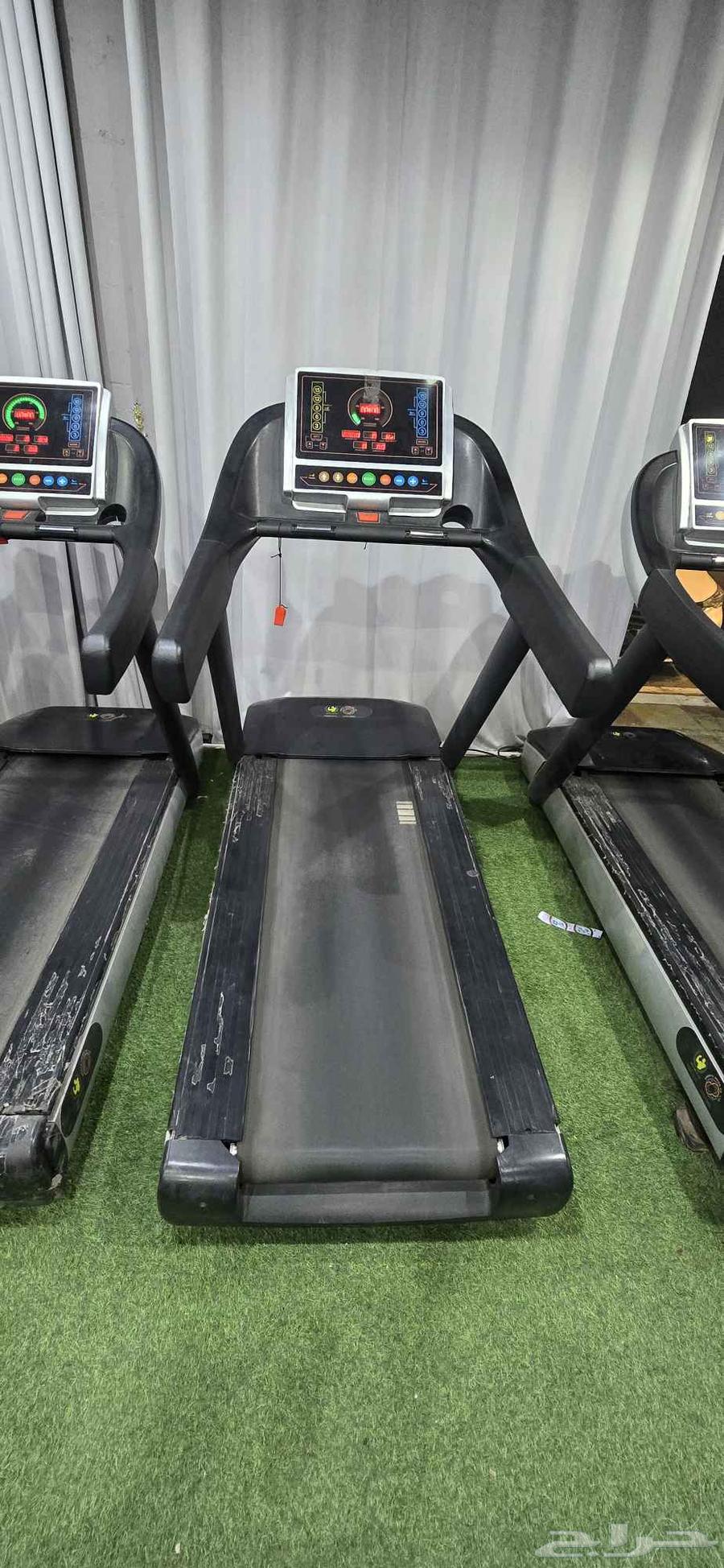 سيور نادي رياضي أجهزة سير64535013674627110