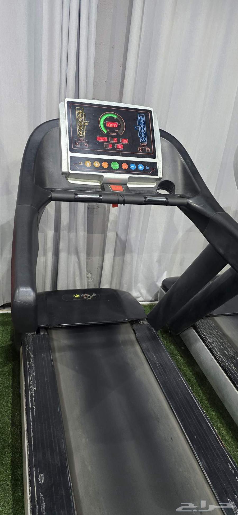 سيور نادي رياضي أجهزة سير64535013674627111