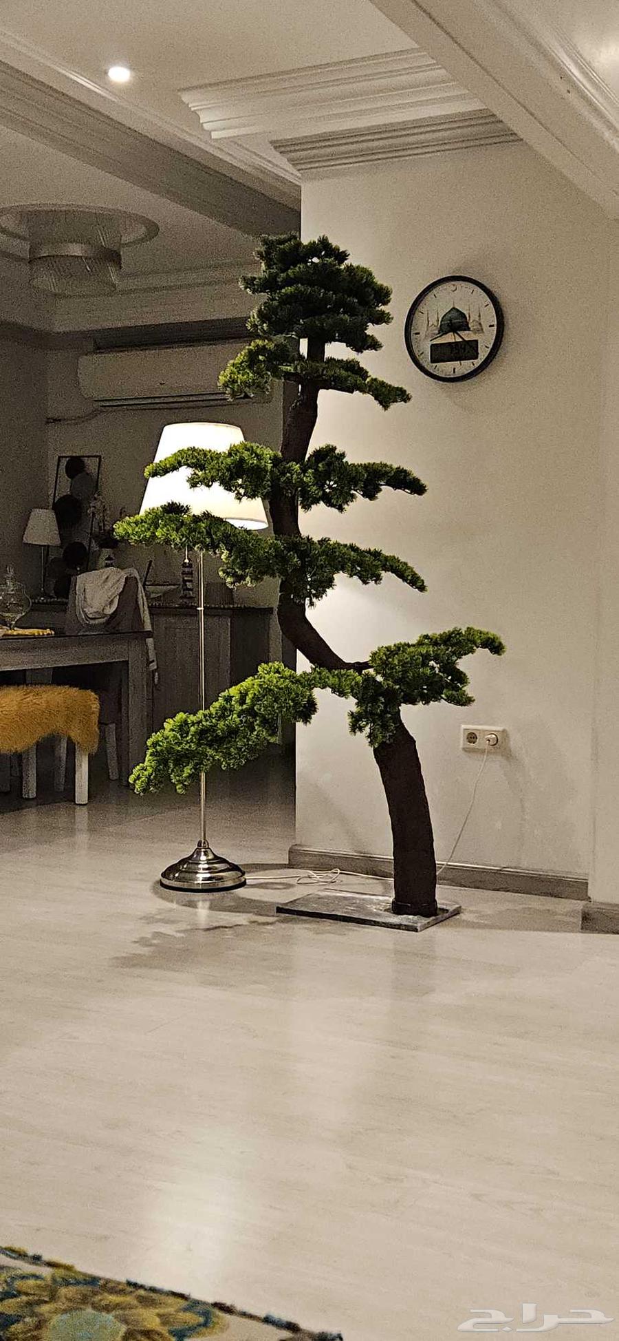 2-meter high-quality artificial bonsai tree, special price for bulk orders64511199256449112