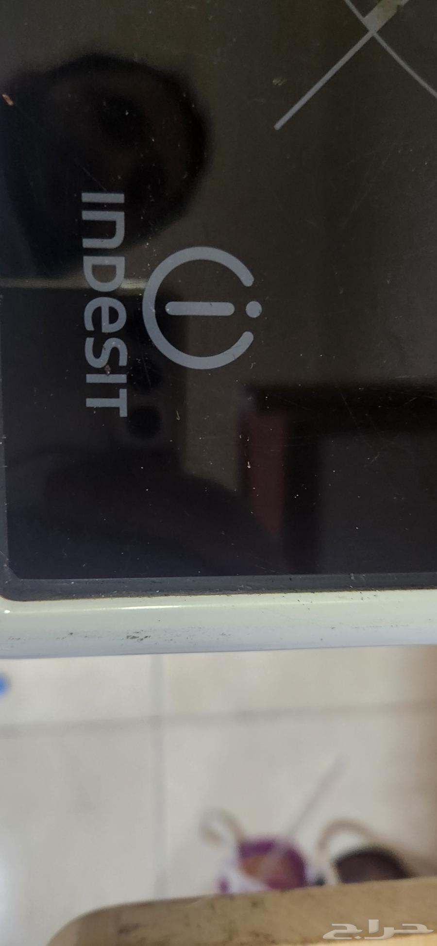 طباخ كهربائي   موقد كهرباء64531802241538110