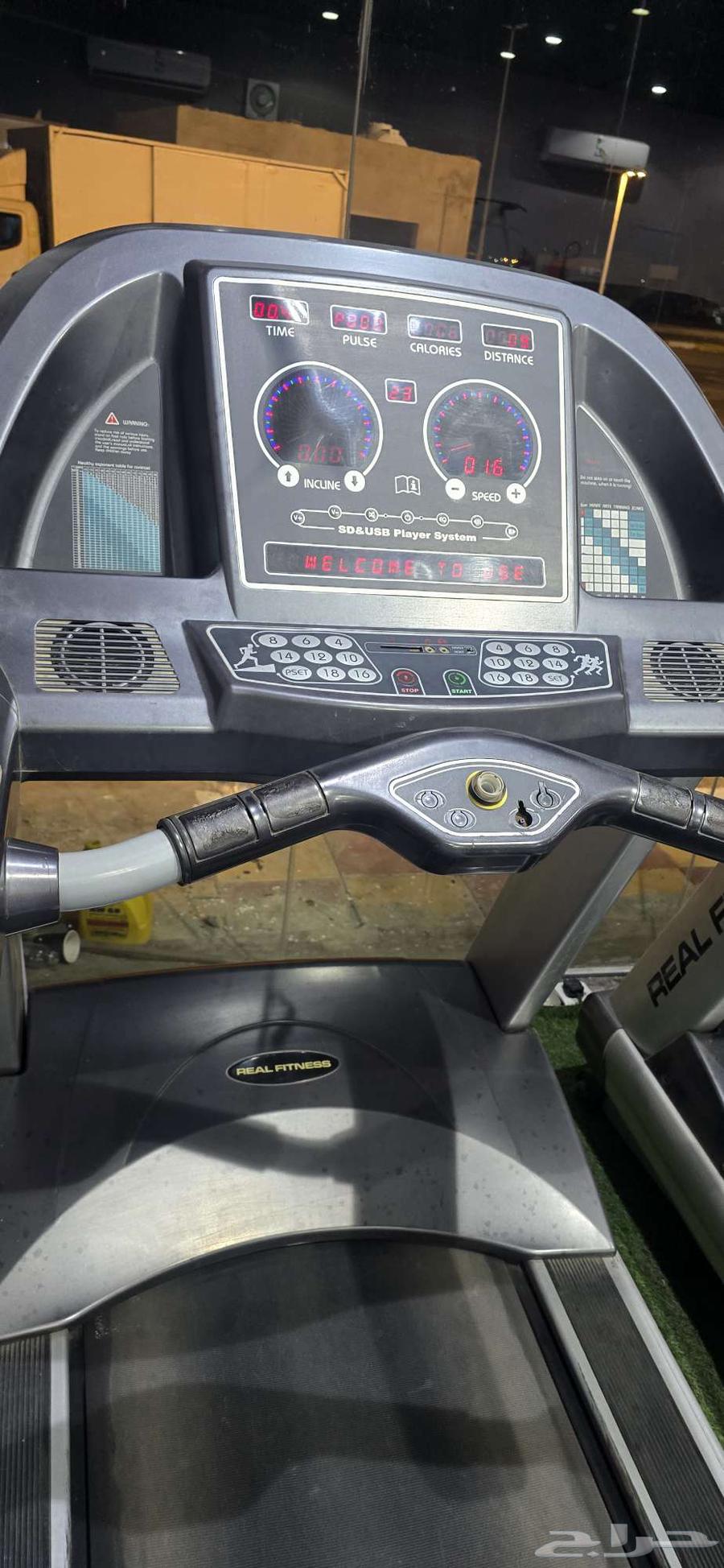 سيور نادي رياضي أجهزة سير64535013674627112