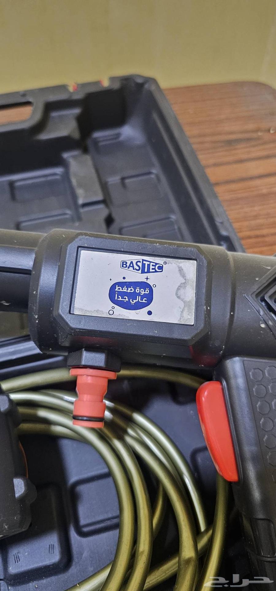 وشقان فقط 100 ريال64530712629763110