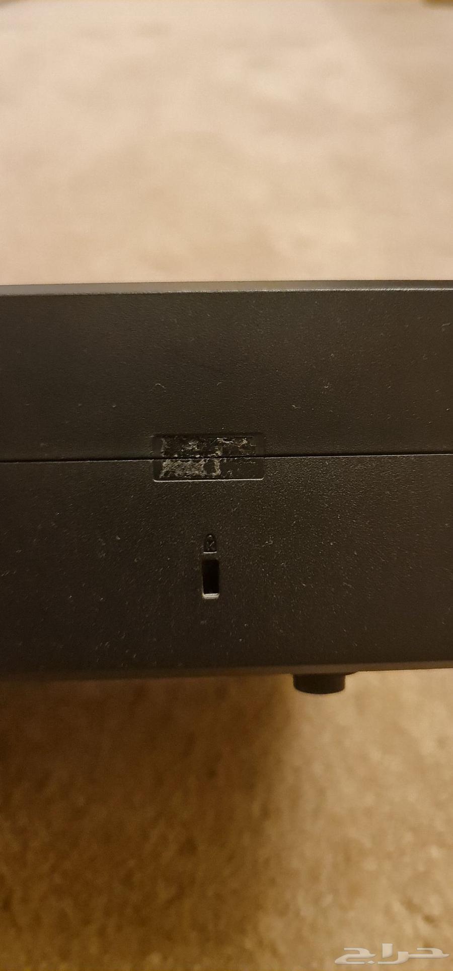 XBOX 1 Xbox64533176099970112