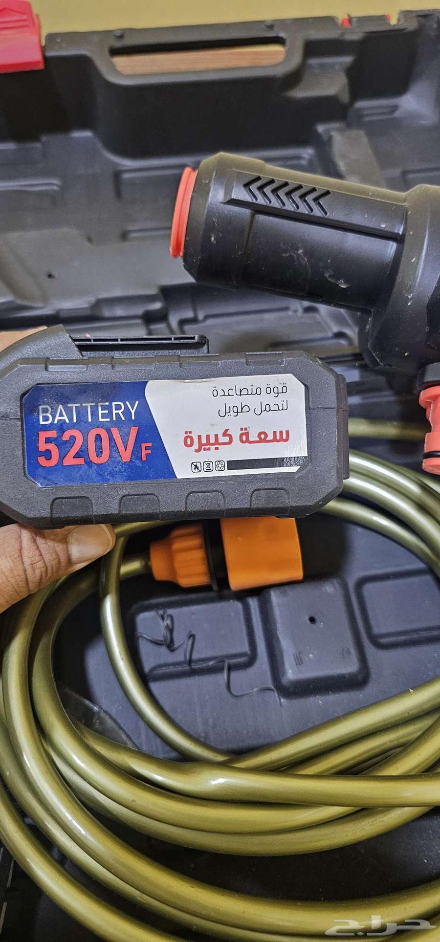 وشقان فقط 100 ريال64530712629763111