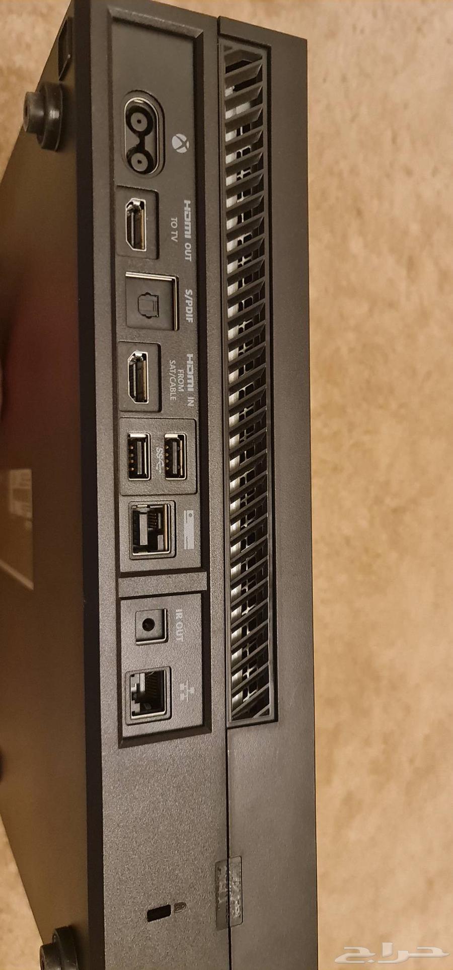 XBOX 1 Xbox64533176099970111