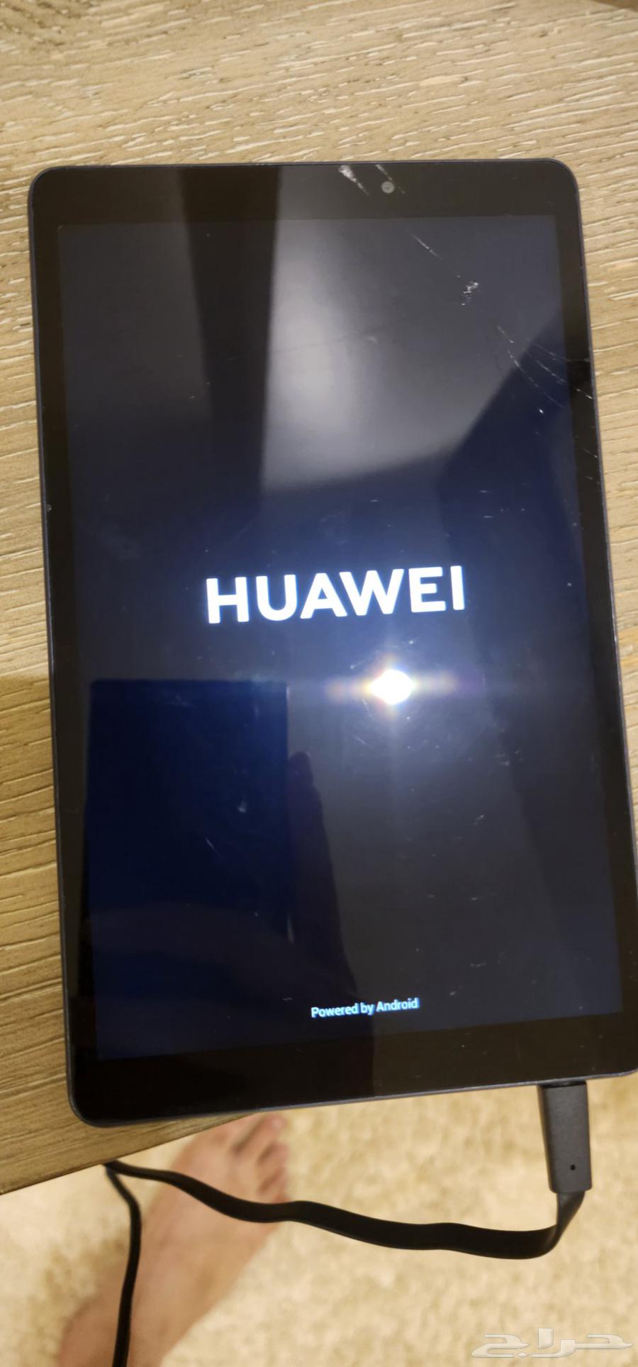 تابلت هواوي للاطفال للبيع64527404190210112