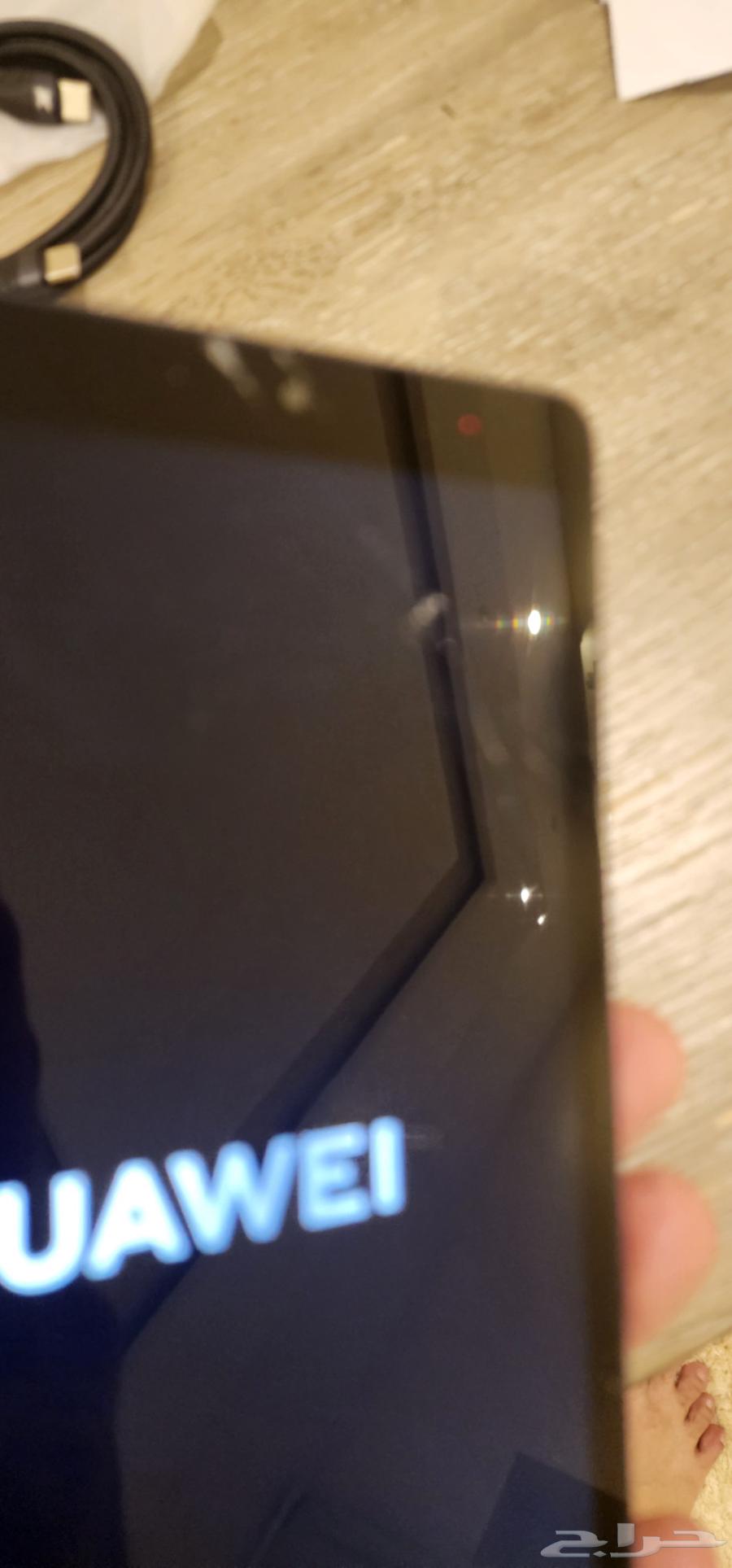 تابلت هواوي للاطفال للبيع64527404190210111