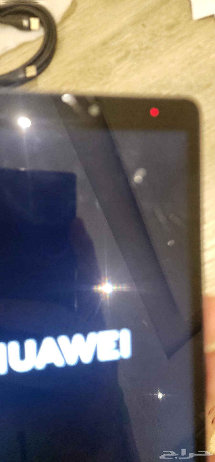 تابلت هواوي للاطفال للبيع64527404190210113