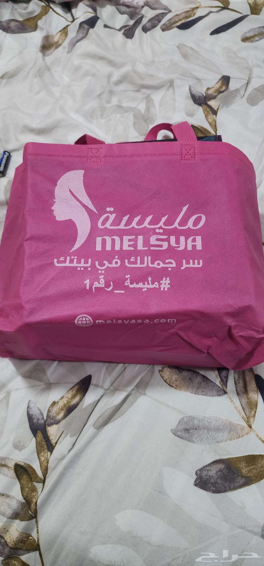 Clean Milisa laser device with three heads64533248323969110