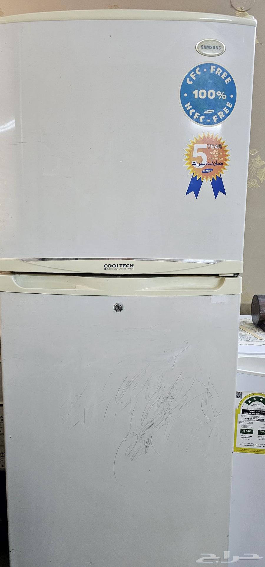 للبيع Xbox وكاريوكي وغسالة وثلاجة64532156366465113