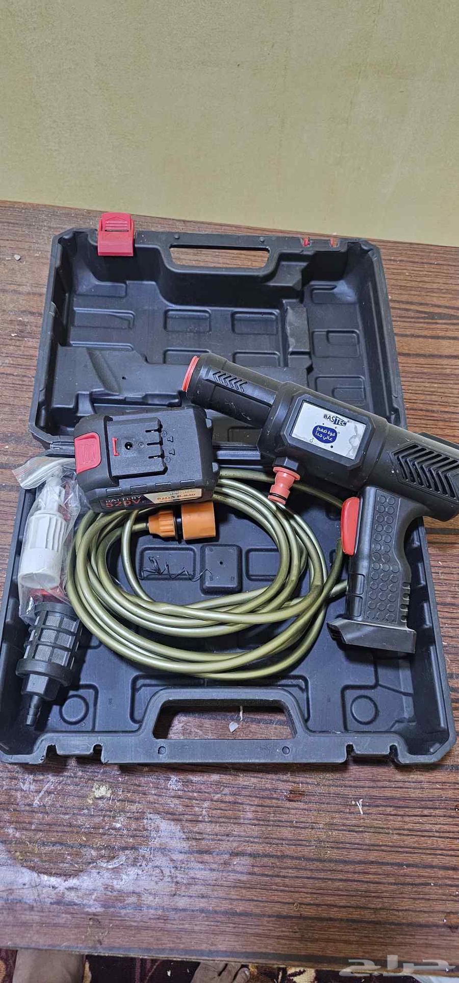 وشقان فقط 100 ريال64530712629763112