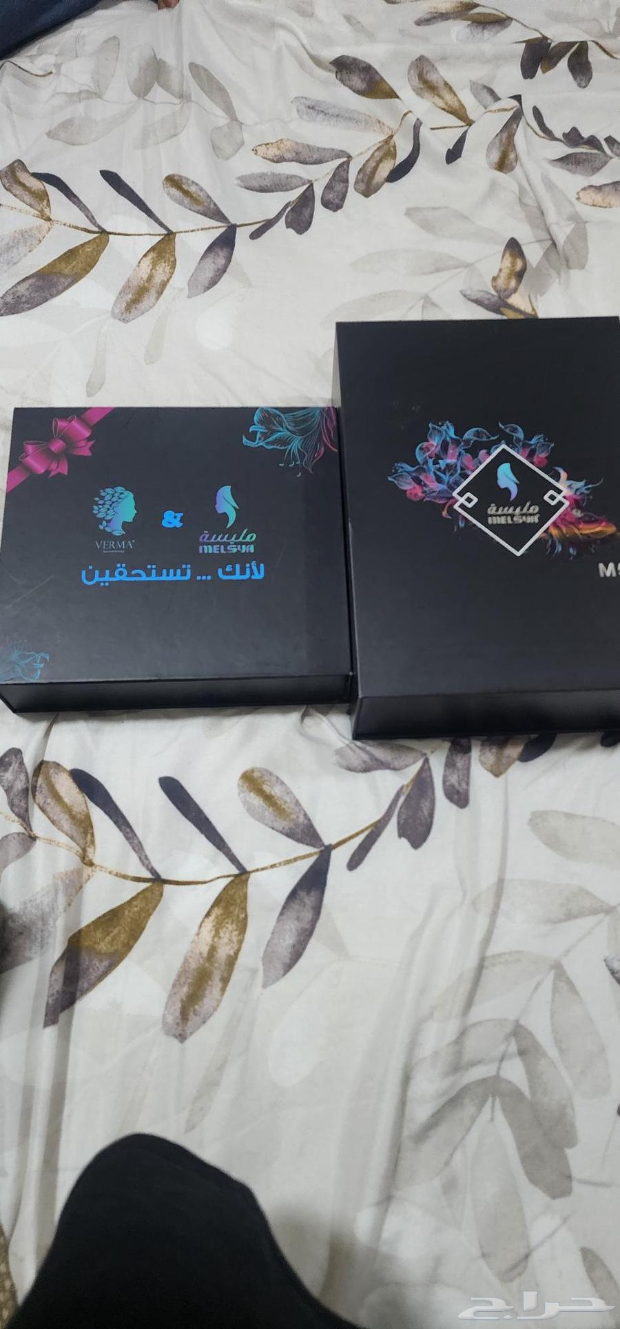 Clean Milisa laser device with three heads64533248323969111