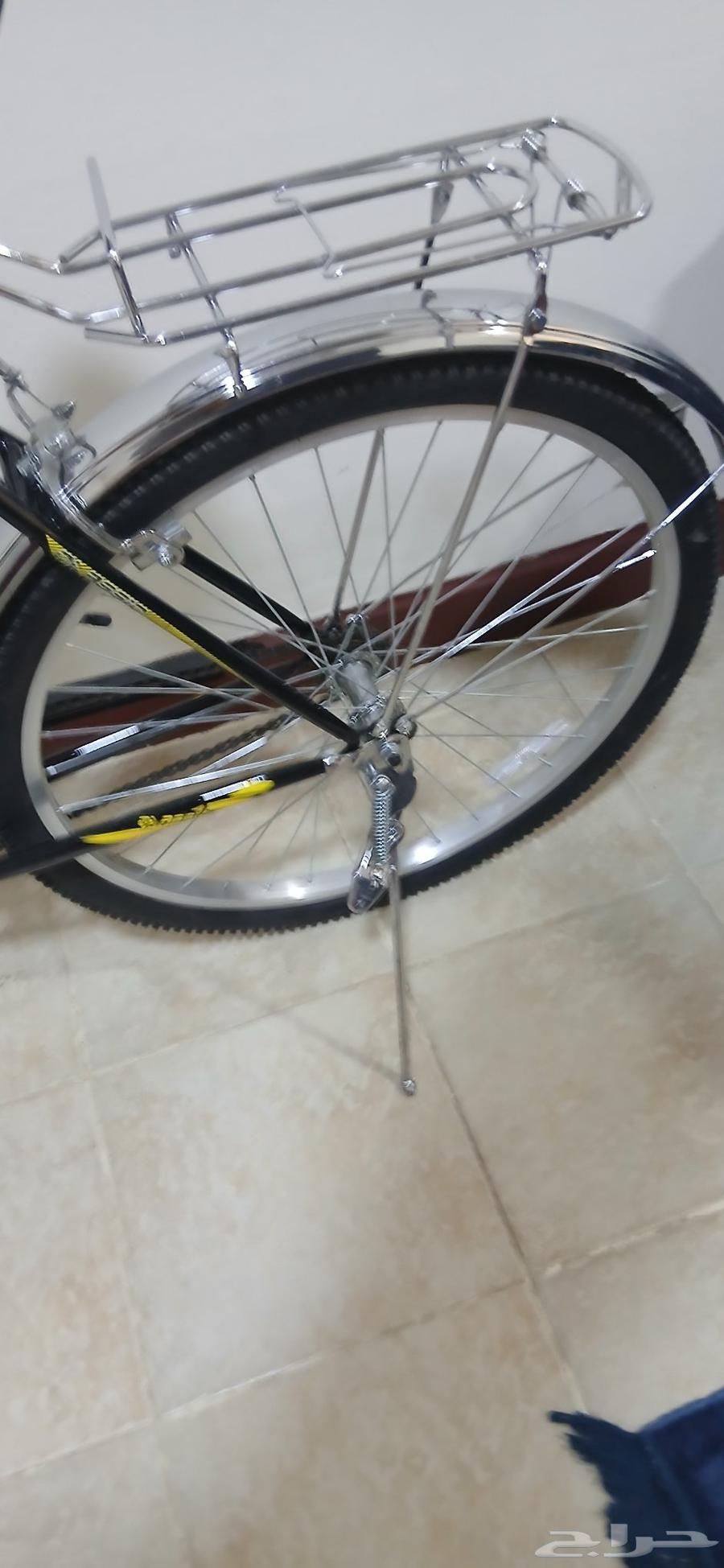 دراجه هوائيه شبابيه للبيع64531224654849112