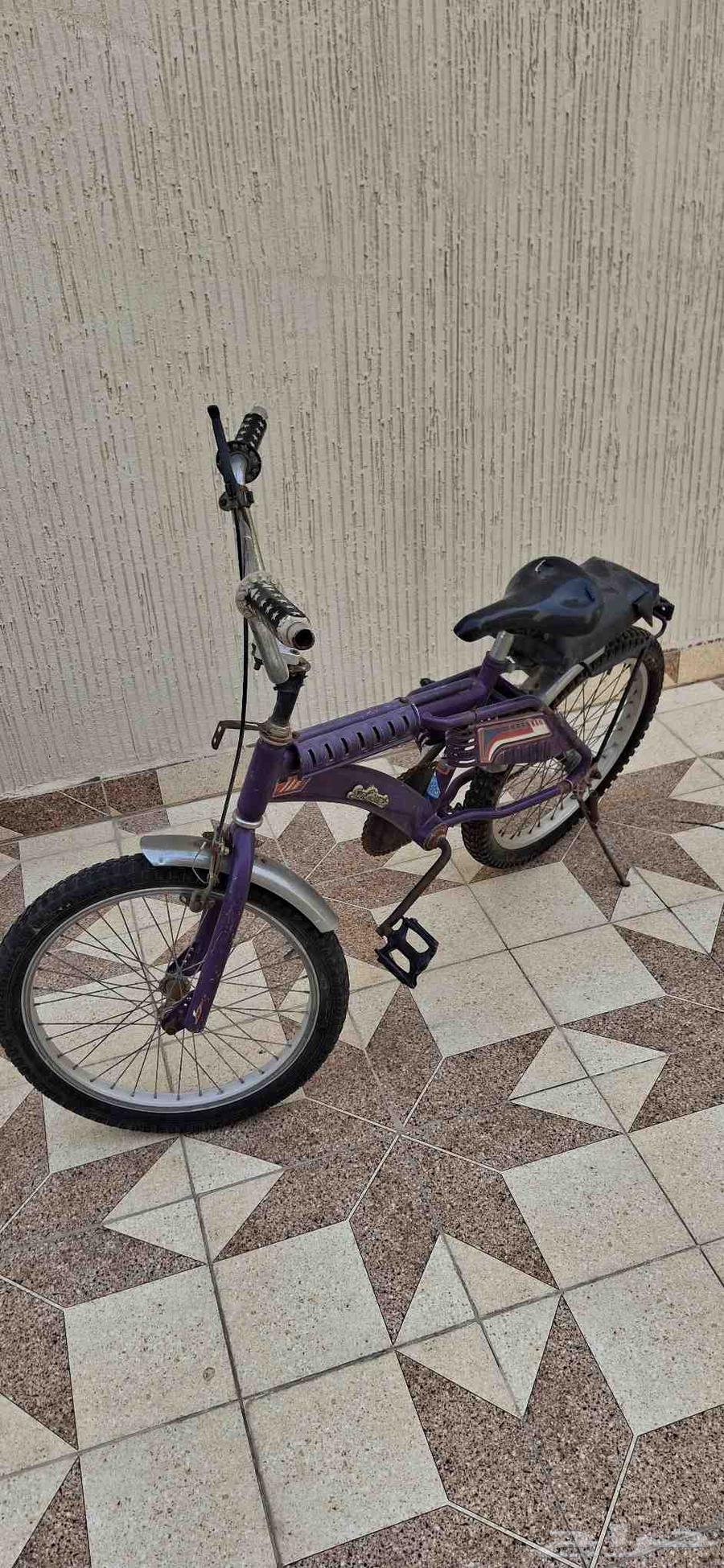 Ramboull Cycle64534440844931111