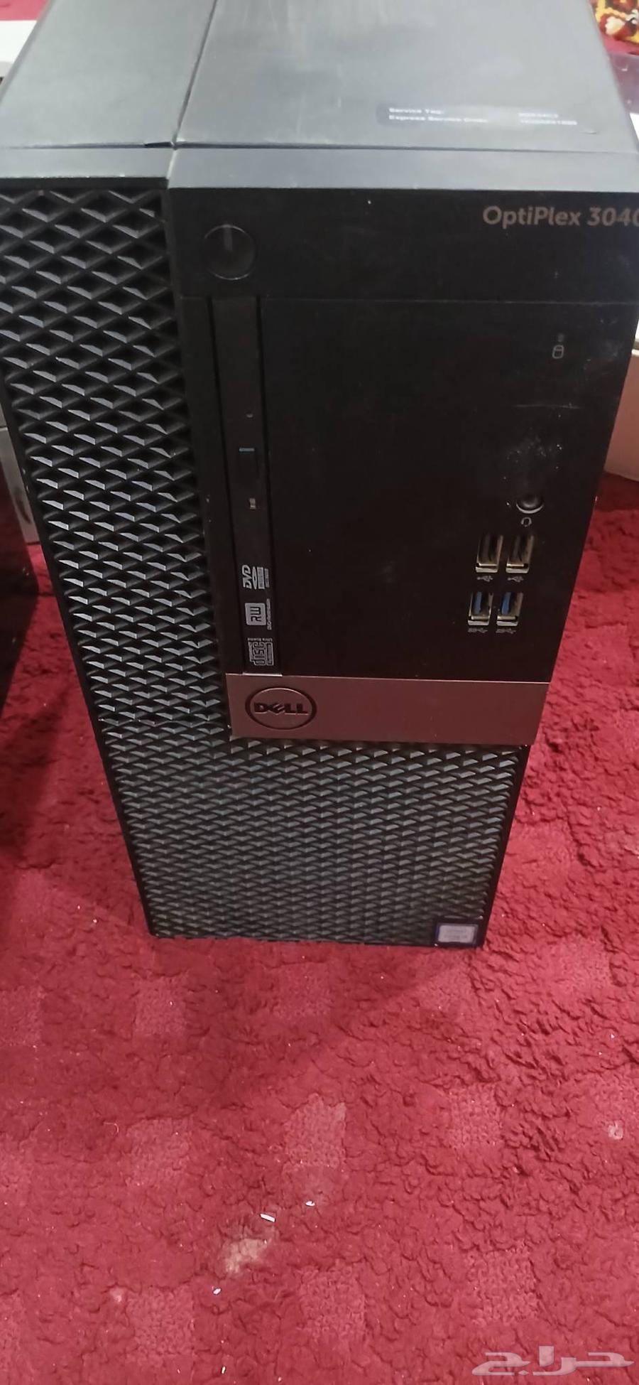 للبيع أجهزة مكتب64532804805377113