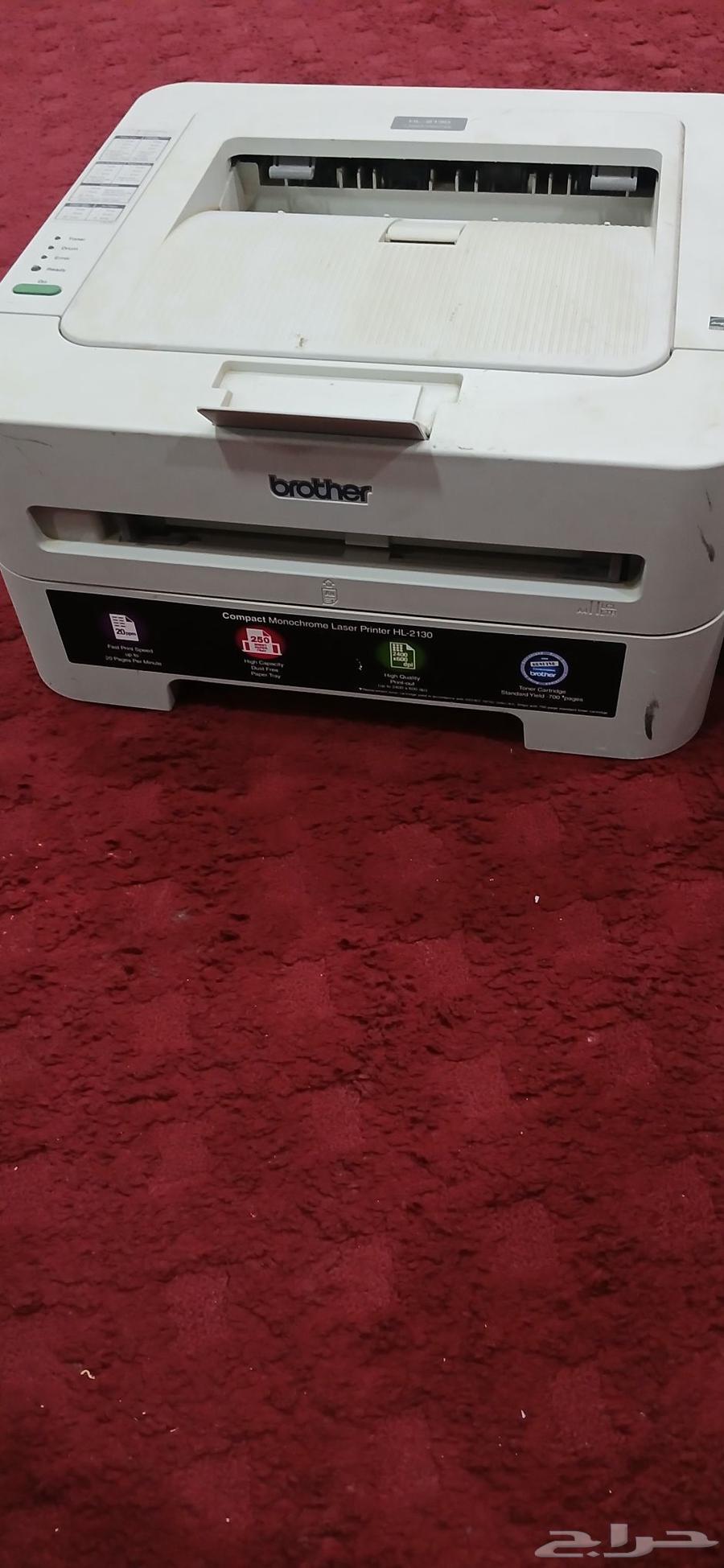 للبيع أجهزة مكتب64532804805377111