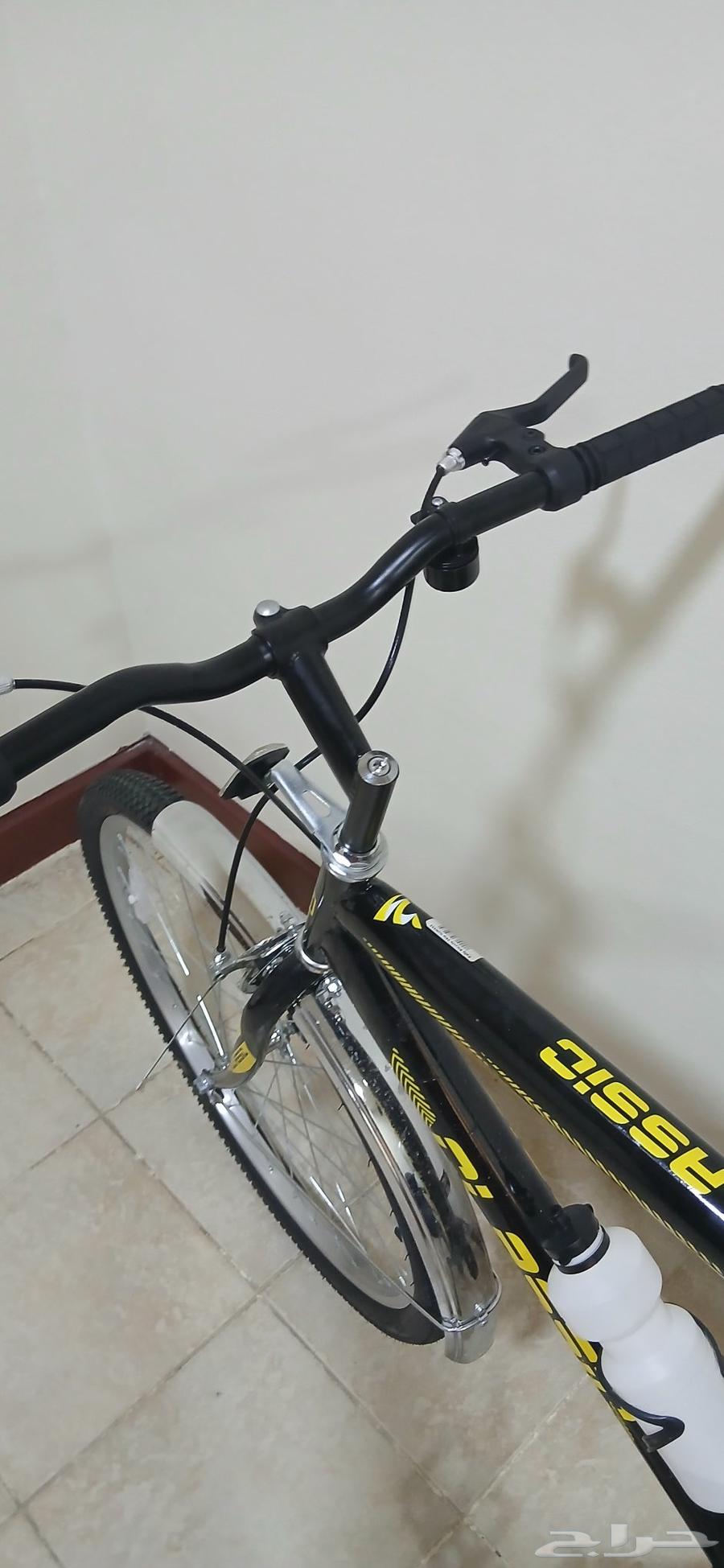 دراجه هوائيه شبابيه للبيع64531224654849113