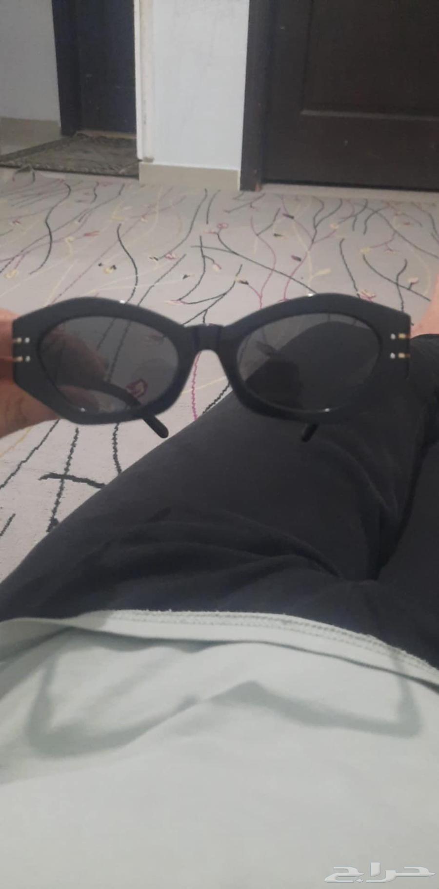 ياتلحق يا متلحقشDior اصليه للبيع بسعر مغري جدا صناعه ايطالي64529504920707112