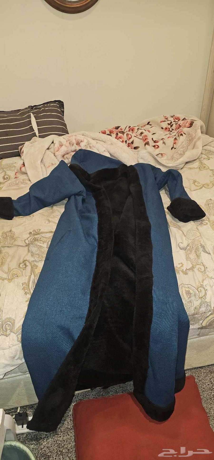 فروه جديده للبيع64532733674115111