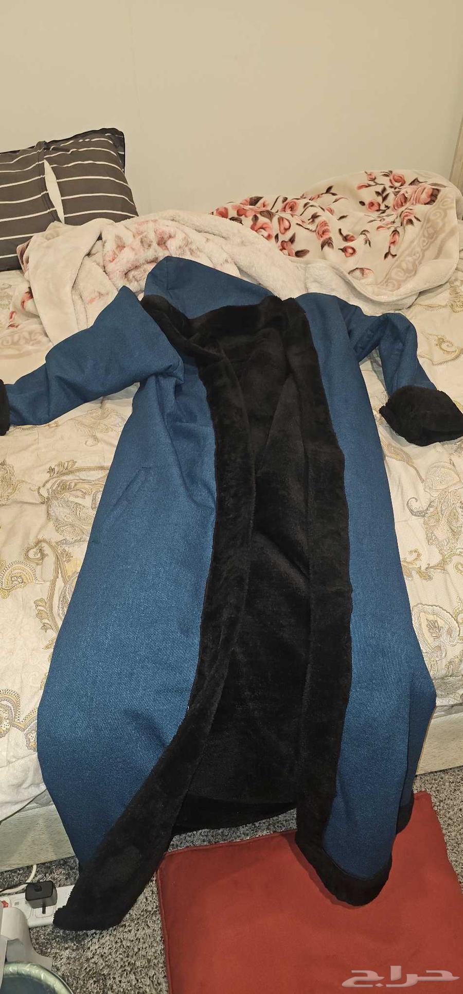 فروه جديده للبيع64532733674115110