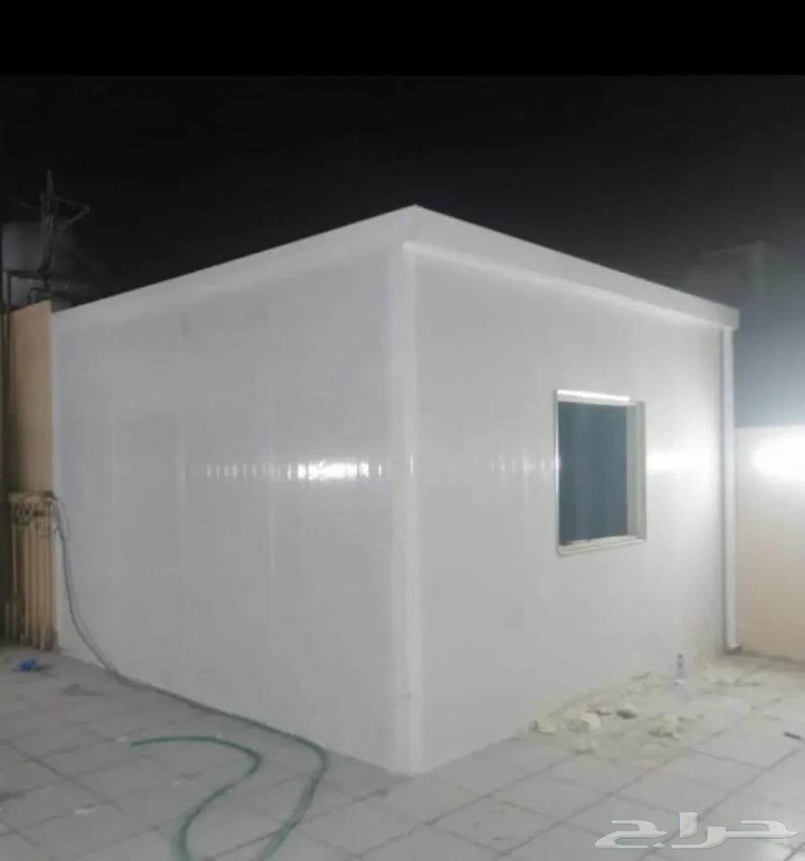 Metal Shading Workshop64390347265665111