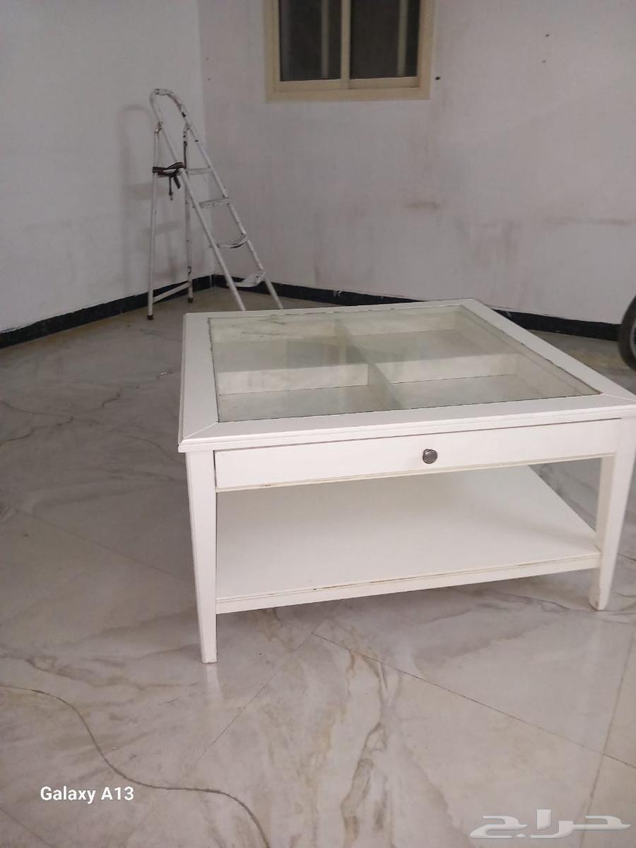 Tables for sale64534457145090112