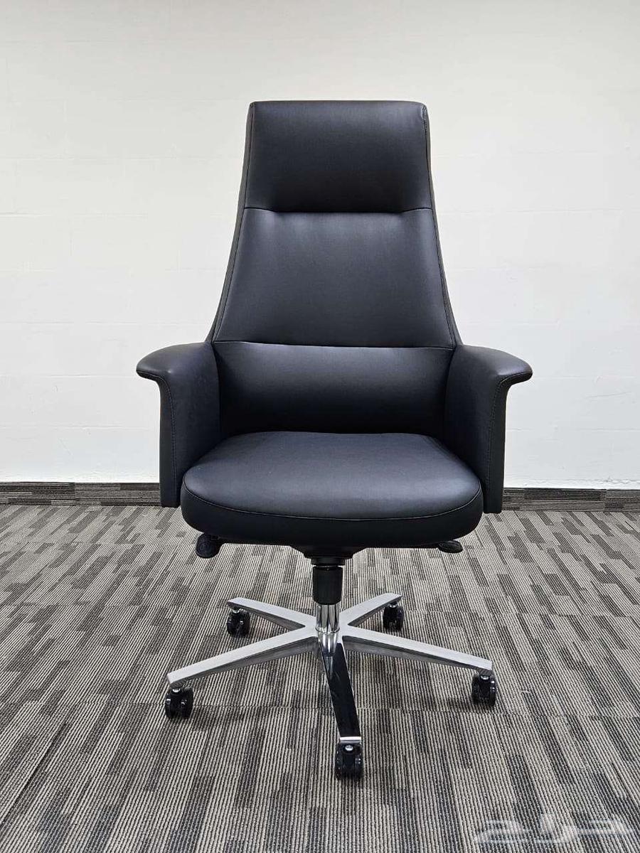 Office Furniture64527748049155112